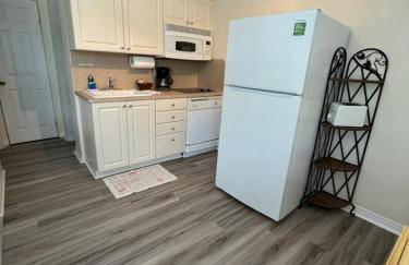 Venice Beach Villas - Photo 127