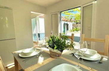 Casa Juliana - Foto 20