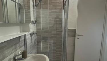 Casa delle strelizie - Foto 3