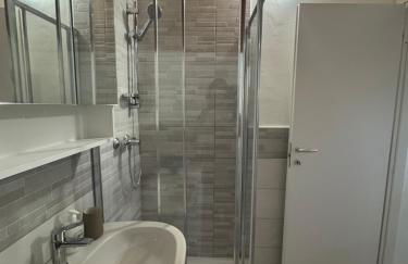 Casa delle strelizie - Foto 3