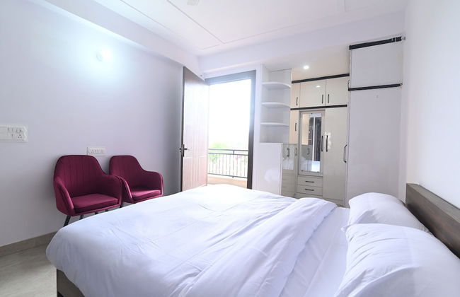 Ima Retreat - Foto 6