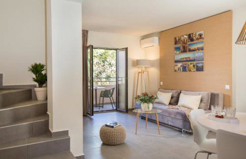 Sundance Apartments & Suites - Foto 45