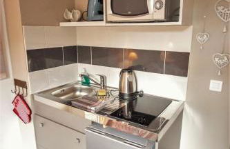 Le Compostelle de Conques - Photo 43