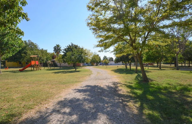 Belvilla by OYO Villini a Schiera - Foto 20