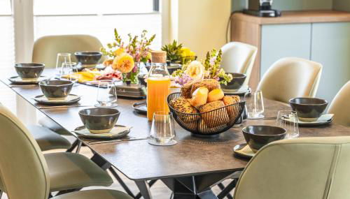 Kriechel's Terroir - Foto 2