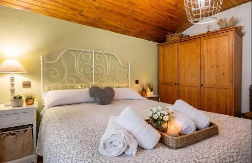 La Carrozal Senda del Oso - Foto 22