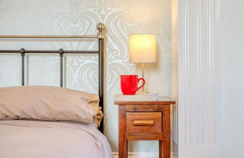 3 Bed in Thurso oc-ca416 - Foto 16