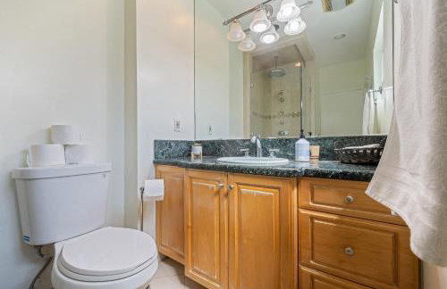 Large 5 BR- Beverly Hills Adj - Foto 67