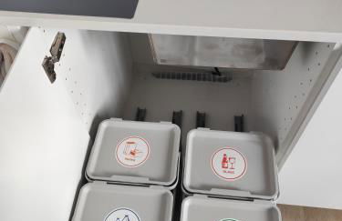 Benedict Funchal Center - Foto 16