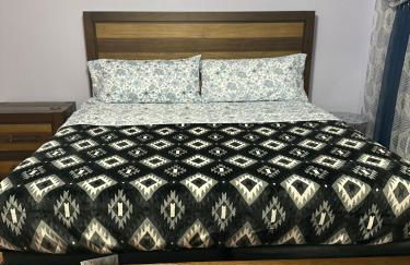 Beautiful Home in Freeport, New York 11520 - Foto 61