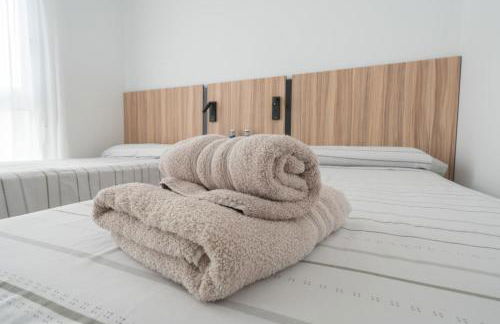 Helgafell Exclusive Courtyard Suite - Photo 32