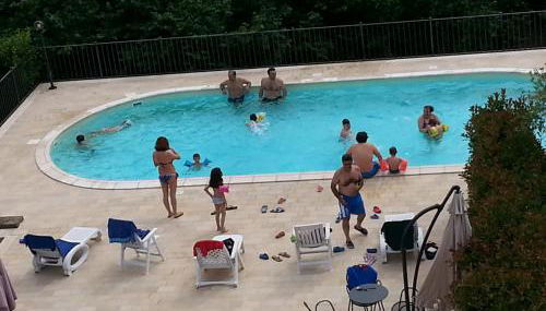 Agriturismo Casale Zuccari - Foto 3