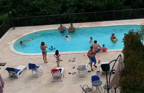 Agriturismo Casale Zuccari - Foto 3