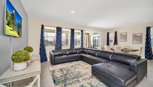 7655 Oakmoss Loop - Foto 4