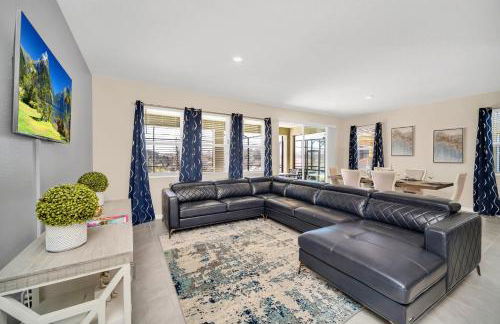 7655 Oakmoss Loop - Foto 4