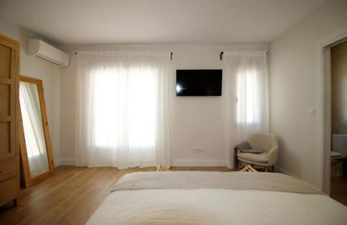 Casa Verata - Foto 38