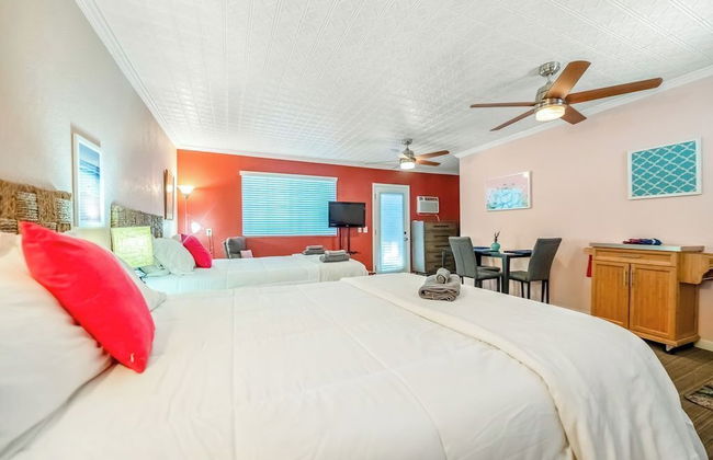 Sequoia Park CA Coast Wineries Skiing-All Day Trips from Comfy Apt - Foto 15