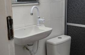 Apartamento na Praia do futuro - Foto 13