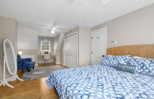 9 Wilfin Road South Yarmouth Cape Cod - Four Shore - Foto 32