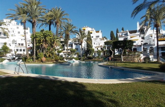 Very Pretty House In Great Location - Foto 9