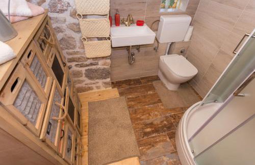 Kuća za odmor Joko i Jeka - Foto 29