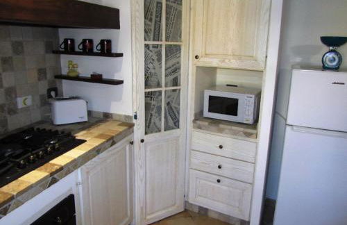 My Tuscany House - C1 - Foto 6