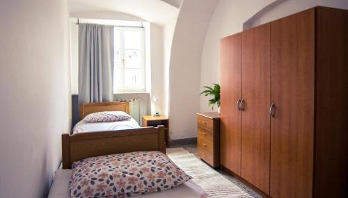 Apartman Rudi - Photo 4