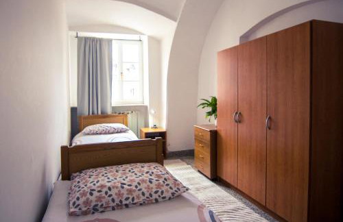 Apartman Rudi - Foto 4