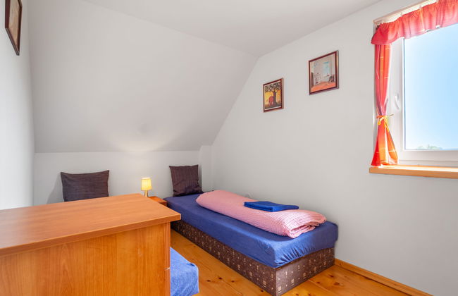 Rokytnice v Orlických horách - Foto 18