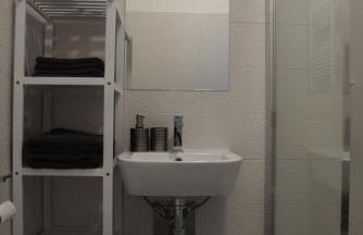 Residence Il Piviere app 7 with private garden - Foto 11