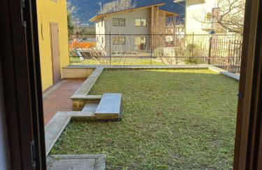 yellow house - Foto 11