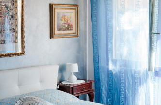 la casetta del tesoro - Foto 40