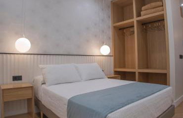 OIKOS APARTAMENTOS TURÍSTICOS - Foto 42