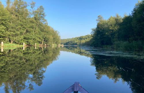Sonnenlandhof - Photo 29
