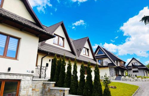 Stella Haus - Foto 1