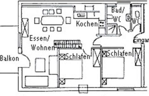 Ferienanlage Karolinenhof - Foto 33