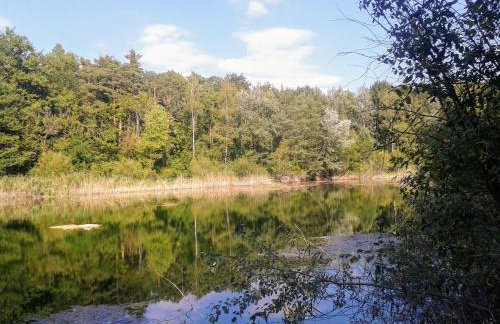 70qm Wohnung, 76771 Hördt, Naturschutzgebiet, Rheinland-Pfalz - Foto 21