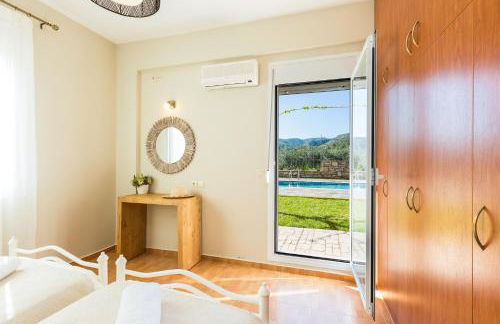 Agios Antonios Villas - Photo 39