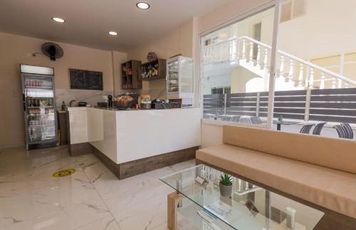 ELYSIUM - villa majken - Foto 16