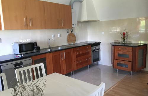 HERDADE PALMA t2 - Foto 14