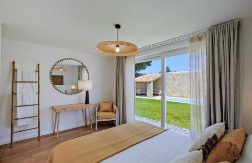 Sea'Ya Thoughtful Stays - Villa Juso - Foto 52