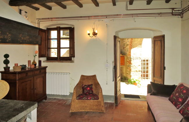 Borgo La Cella - Foto 7