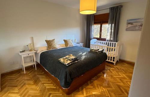 Quinta El Escorial - Foto 43