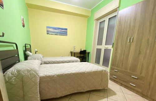 Casa Via Dante - Foto 13