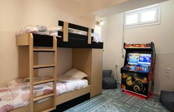 Asterias Home - Foto 32