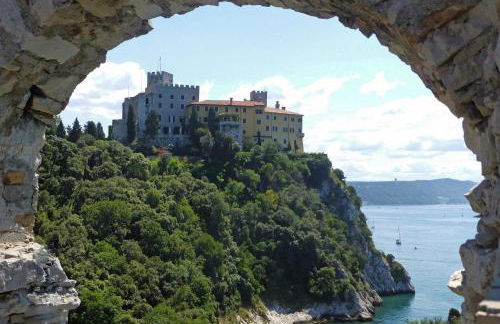 Casa Vacanze All'Orizzonte Duino - Foto 48