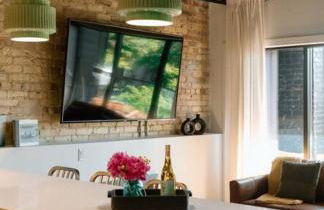 Unit B, The Kroger Lofts - Photo 10