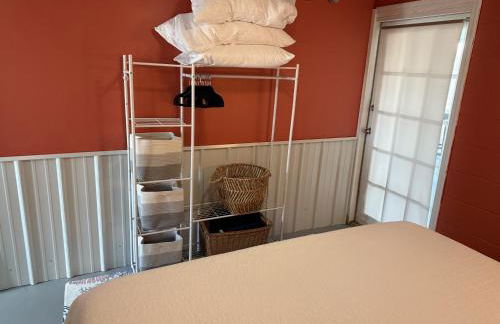 Flamingo Bay Cottage 3 Bedroom Cottage by RedAwning - Foto 32