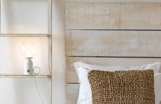 Belém River Apartment View - Photo 17