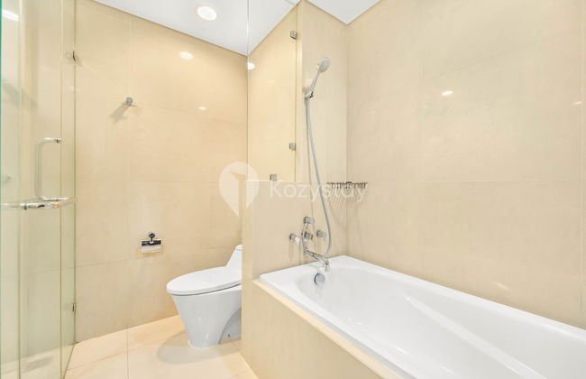 CANELA by Kozystay - Foto 15